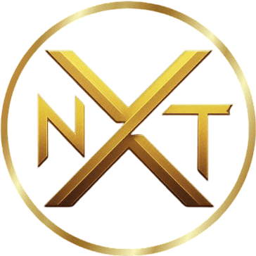 NXT (Nordiqe Xyber Tech)